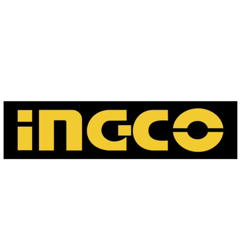 Logo Ingco
