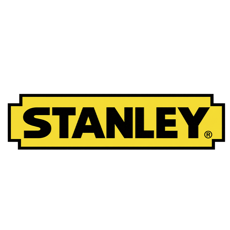 Logo Stanley
